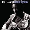 The Essential George Benson专辑