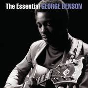 The Essential George Benson