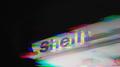 Hell Shell (Instrumental)专辑