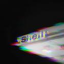 Hell Shell (Instrumental)专辑