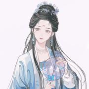漱玉集