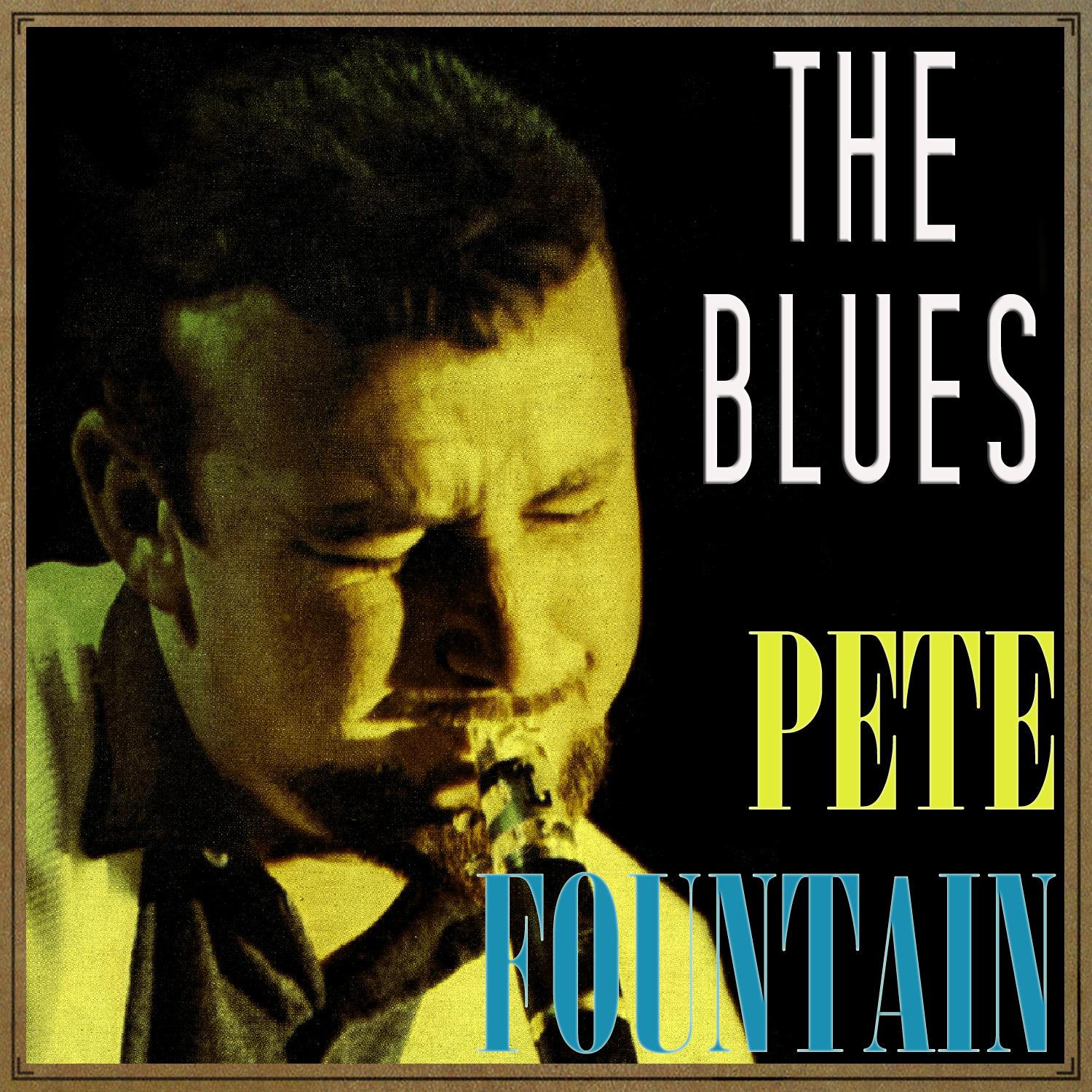 The Blues