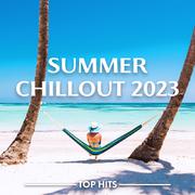 Summer Chillout 2023