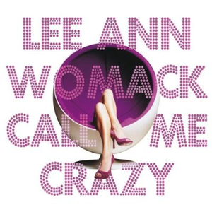 Last Call - Lee Ann Womack (PT karaoke) 带和声伴奏