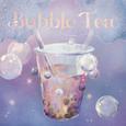Bubble Tea