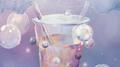 Bubble Tea专辑