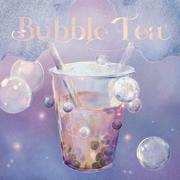 Bubble Tea