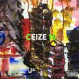 CEIZE 16