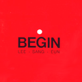 Begin