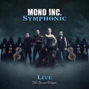 Symphonic Live - The Second Chapter