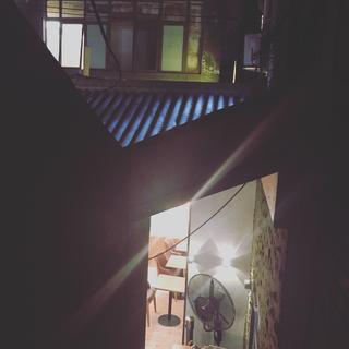 Berrybeans咖啡店的歌单