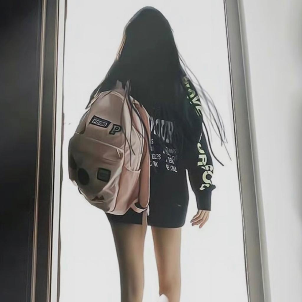 那里是我的青春啊