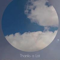 artist - Thank you love（128k立体声-逮捕令）
