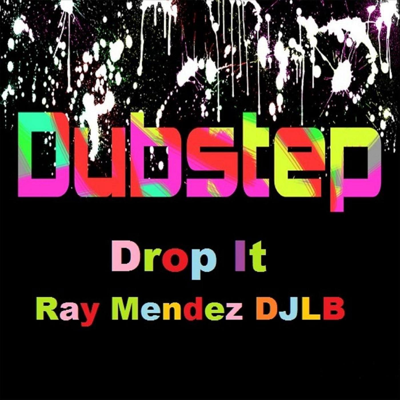 Drop It