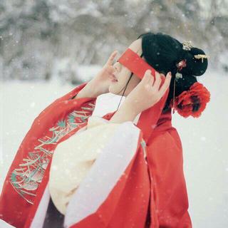 〈离人愁〉好听的古风曲