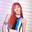 LalisaManoban