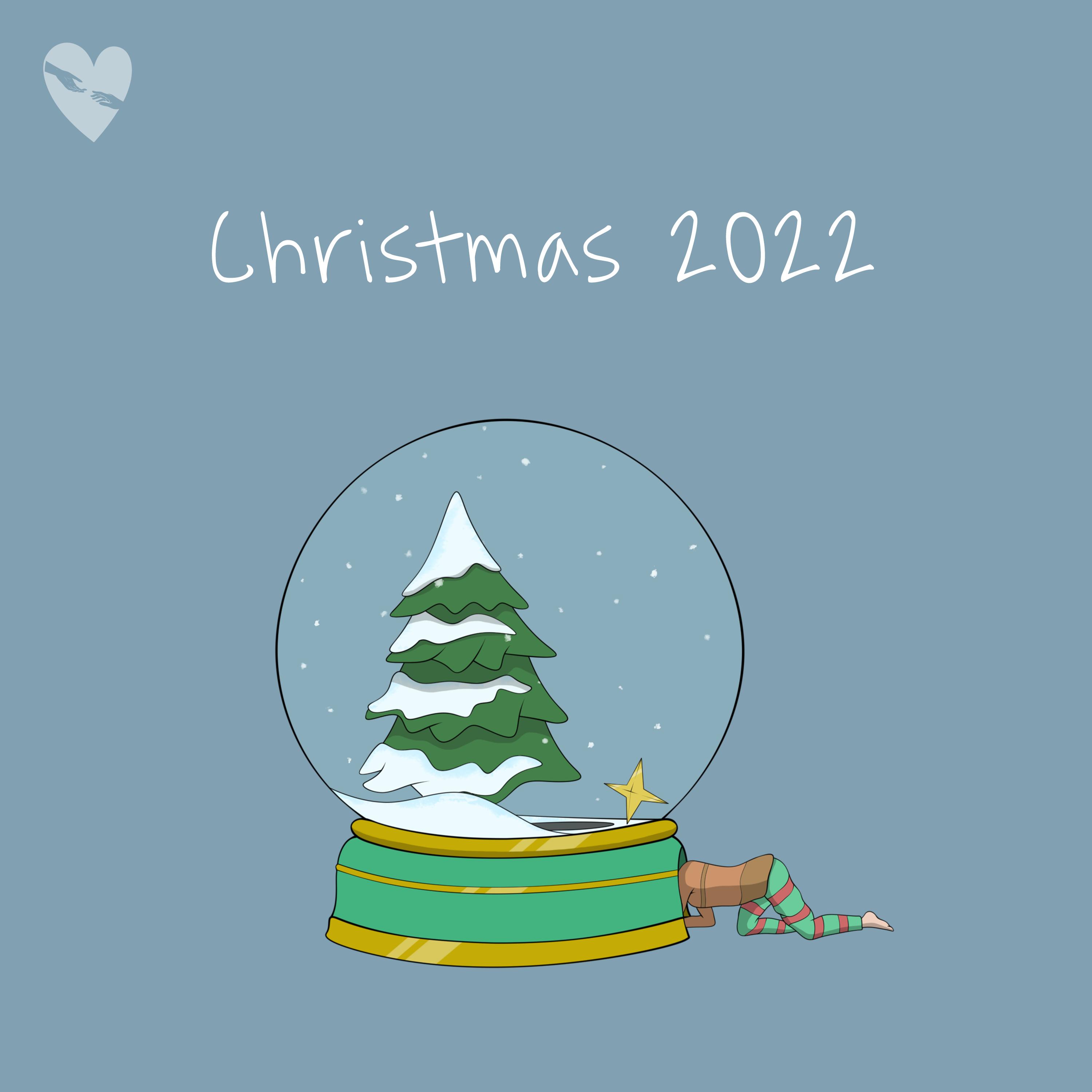 Christmas 2022
