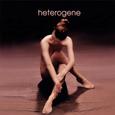 Heterogene