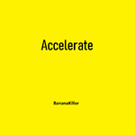 Accelerate专辑