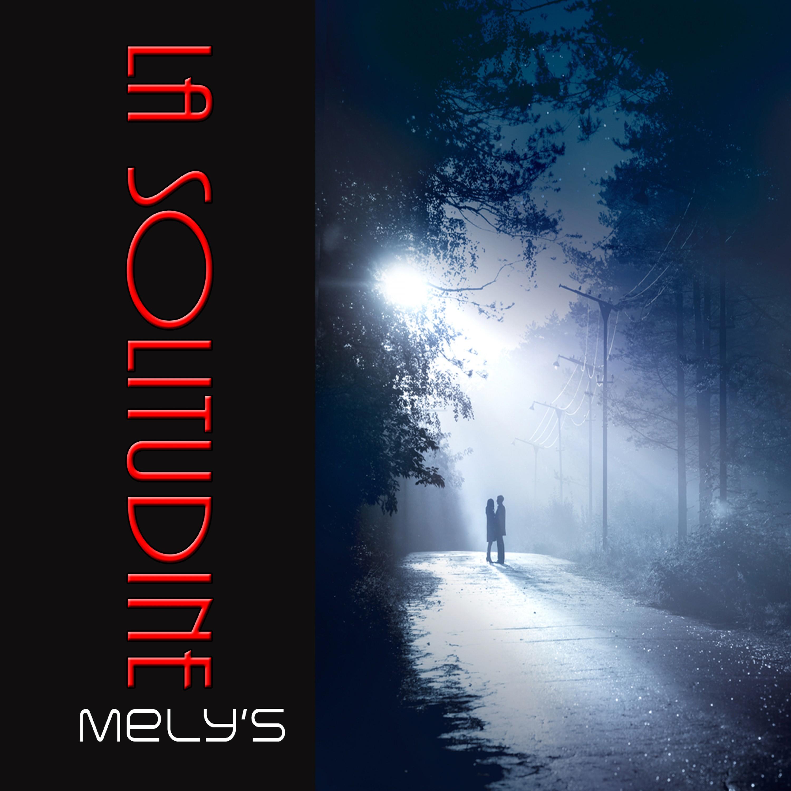 La solitudine