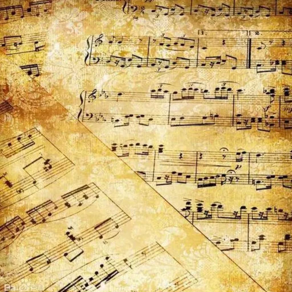CLASSICAL