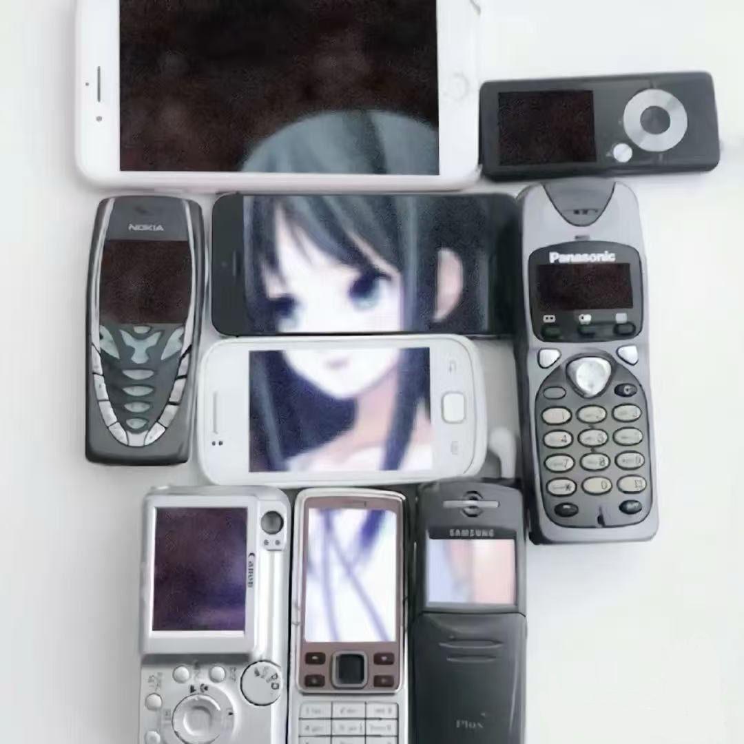 天使女孩降临我的世界speed up