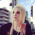 YOHIO