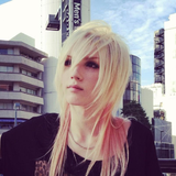 YOHIO