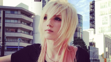 YOHIO