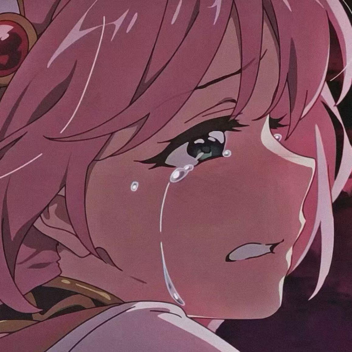 emo天花板歌曲系列「伤感」「睡觉听」 | 在线播放 | 网易云音乐