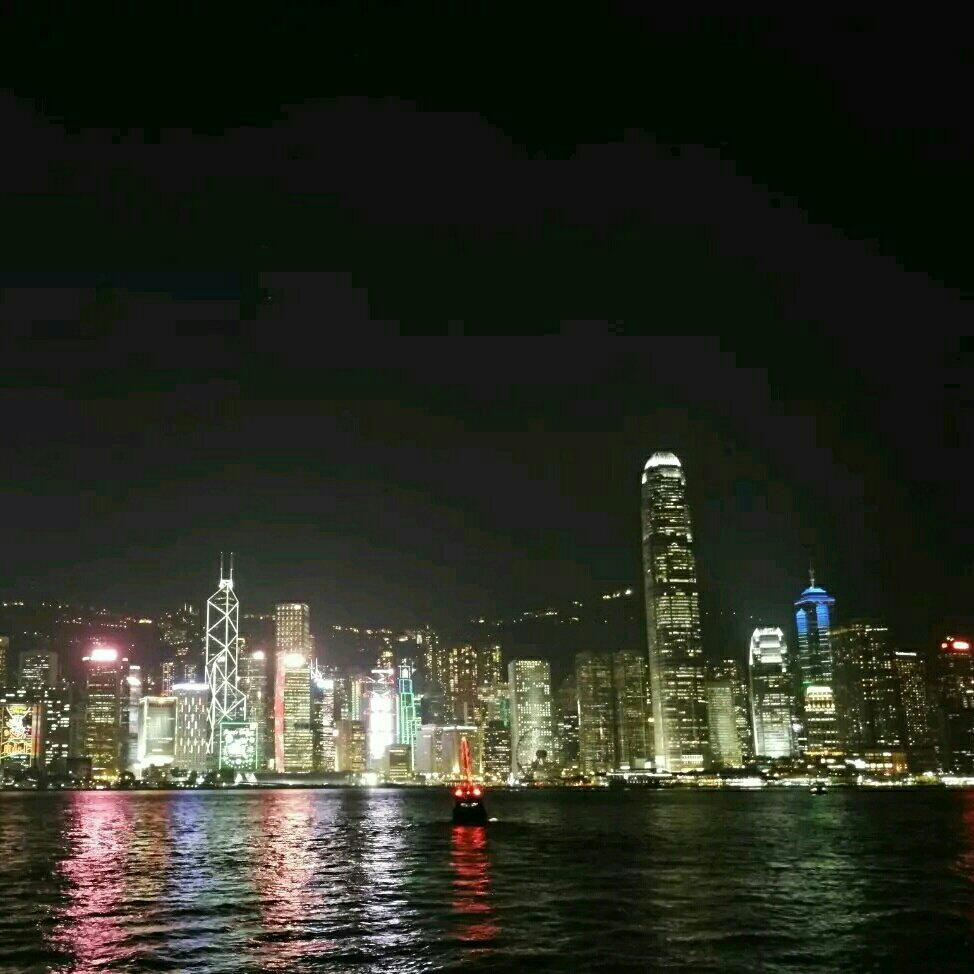 港式经典流行歌曲 | 在线播放 | 网易云音乐