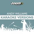 Zoom Karaoke Heroes - Andy Williams