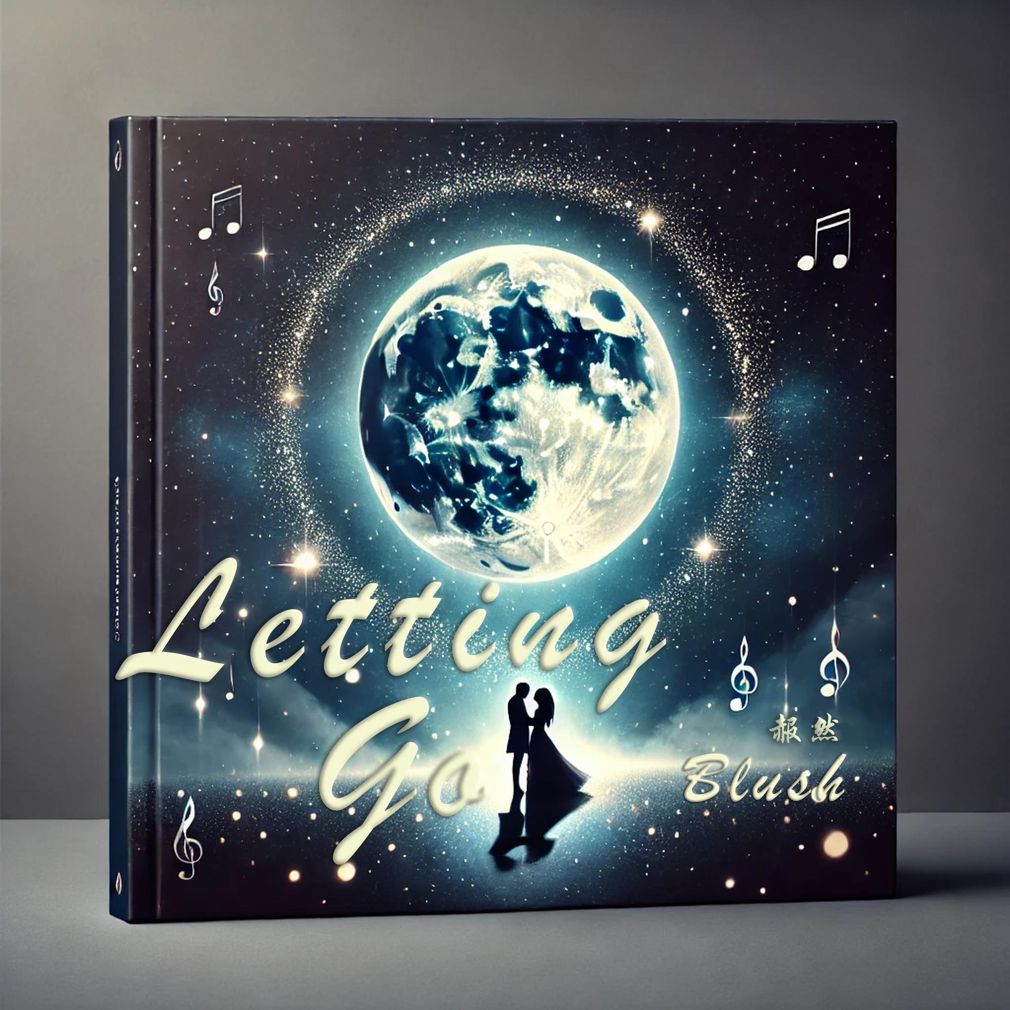 Letting Go