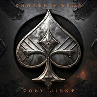 Cody Jinks - The Working Man (Karaoke Version) 带和声伴奏