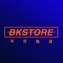 BKStore