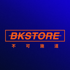 BKStore