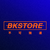 BKStore
