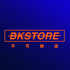 BKStore