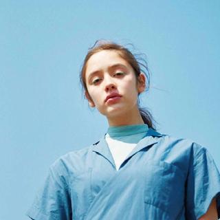 无论几岁，我们依旧要懂得保持浪漫