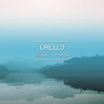 #15 Chilled Music Sounds for Yoga专辑