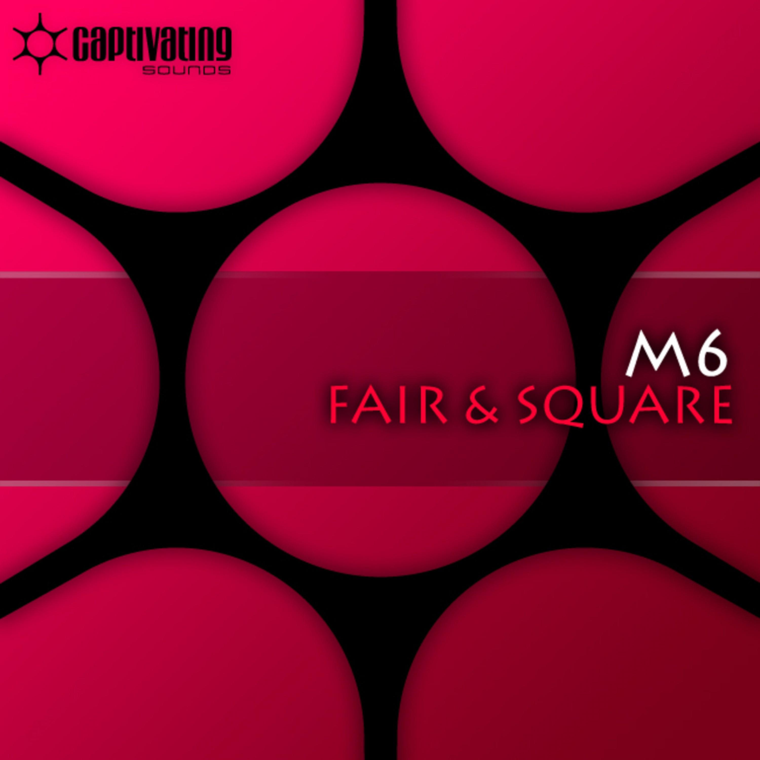Fair & Square