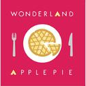 WONDERLAND APPLE PIE专辑