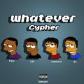 Whatever Cypher