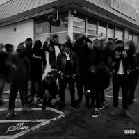 Montana 700 & Tee Grizzley - Joy Road To Camp Wisdom