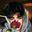 X丶Greyen