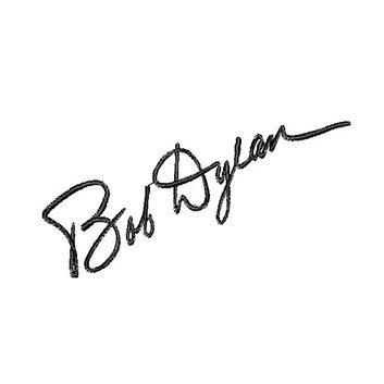 专辑索引：Bob Dylan | 在线播放 | 网易云音乐