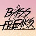 Bass Freaks