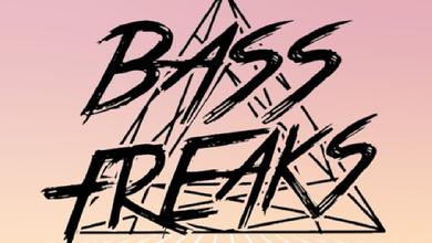 Bass Freaks