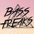 Bass Freaks