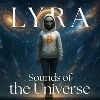 Lyra - Darkside of the Moon